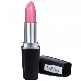 Image of Isadora Perfect Moisture Lipstick 169