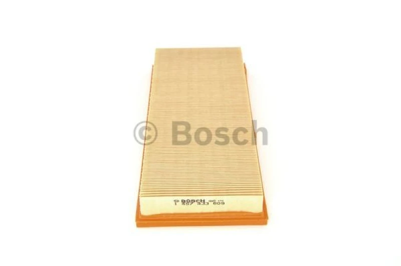 Image of Air filter Bosch 1 457 433 609