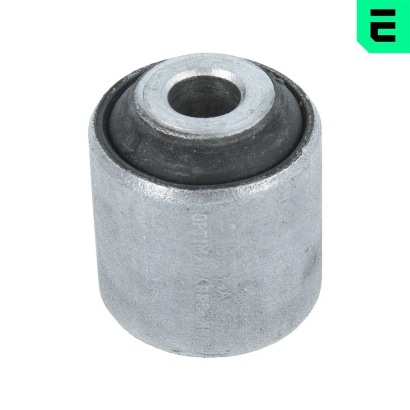 Image of Trailing arm / Suspension arm bush OPTIMAL F9-0025