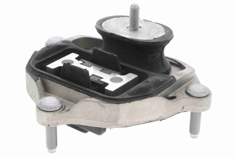 Image of Mounting, automatic transmission VAICO V10-3318