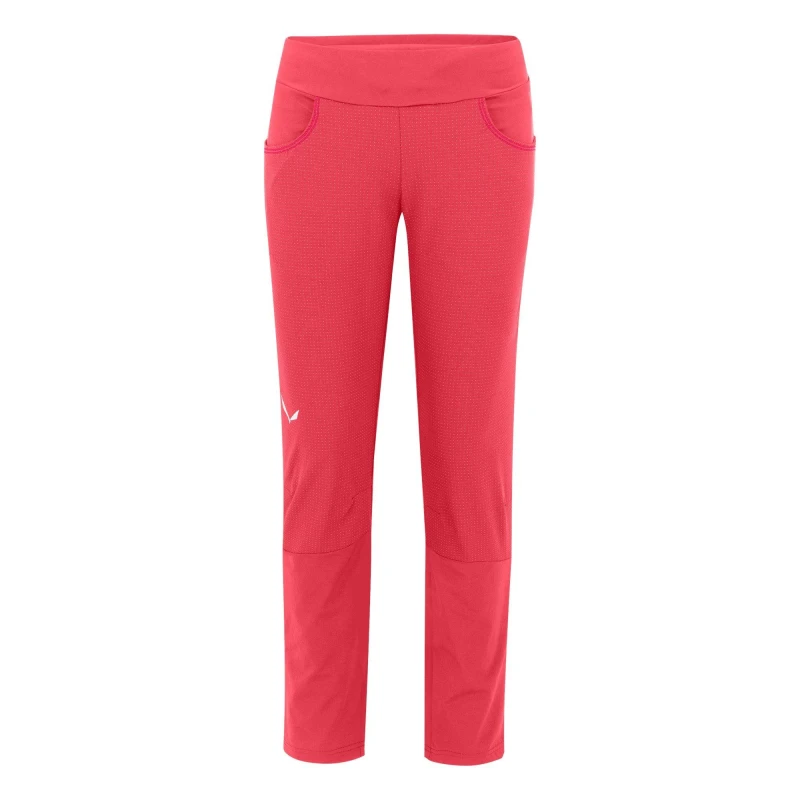 Image of Salewa Agner 4 Tr I - Pink Pink 2 - 3 Years