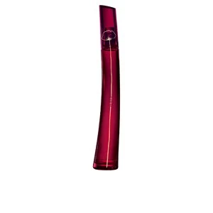 Image of Kenzo Flower By Kenzo LElixir Eau de Parfum For Her 100ml