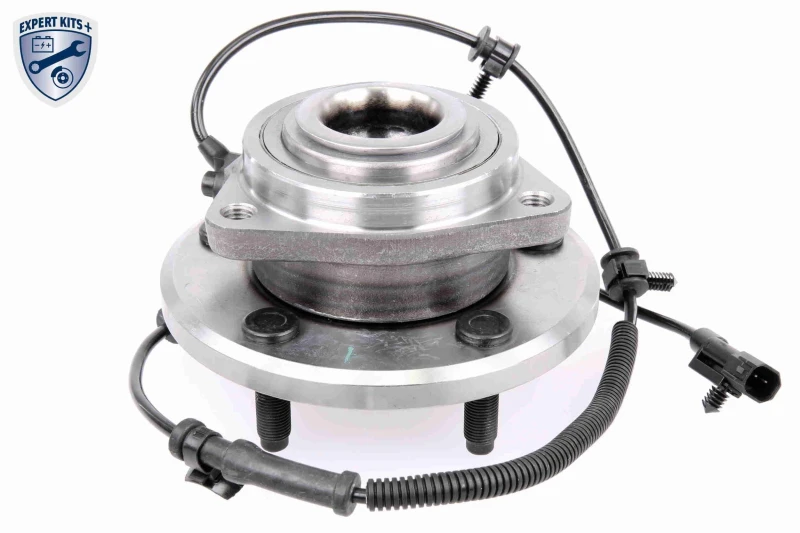 Image of Wheel bearing kit VAICO V33-0191