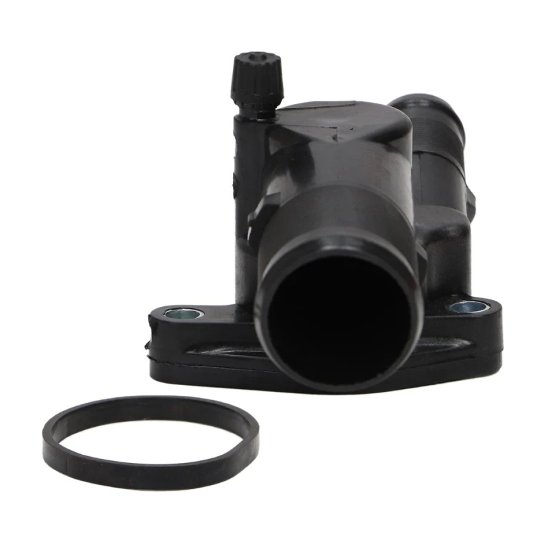 Image of MASTER-SPORT Thermostat MASTER-SPORT 653612689