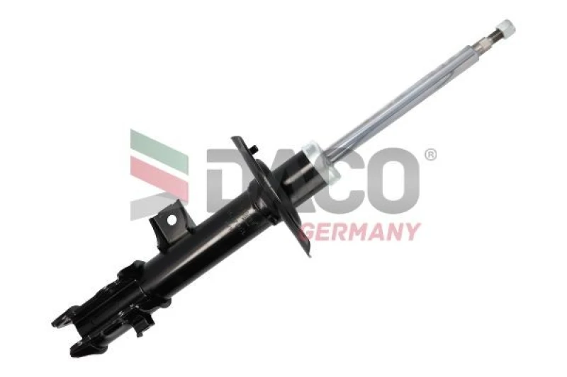 Image of DACO Germany Shock absorber DACO Germany 451706L