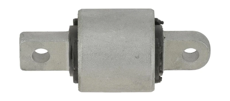 Image of Trailing arm / Suspension arm bush MOOG AL-SB-16635