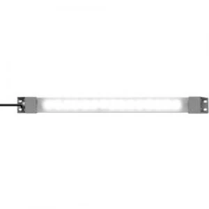 Image of Idec LF1B NC4P 2THWW2 3M White 4.4 W 300 lm