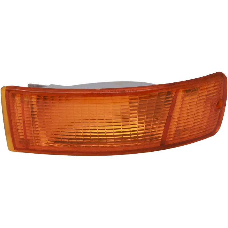 Image of Side indicator DIEDERICHS 1015575
