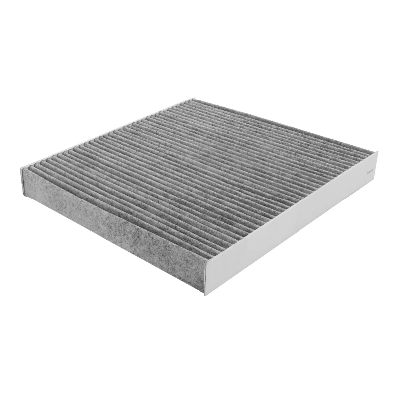 Image of FILTRON Pollen filter FILTRON K 1430A