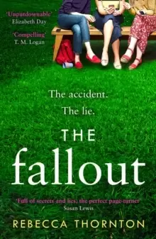 Image of The Fallout