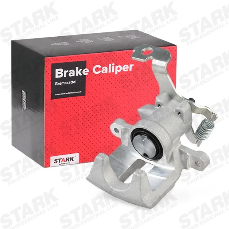 Image of Brake caliper STARK SKBC-0460940