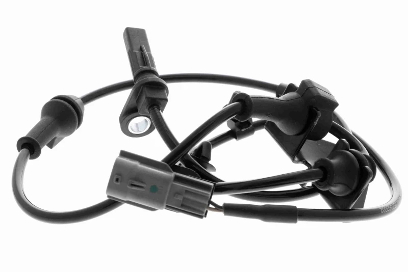 Image of ABS sensor VEMO V64-72-0053