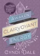 Image of awaken clairvoyant energy