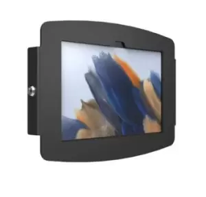 Image of Compulocks 2101GASB tablet security enclosure 25.6cm (10.1") Black