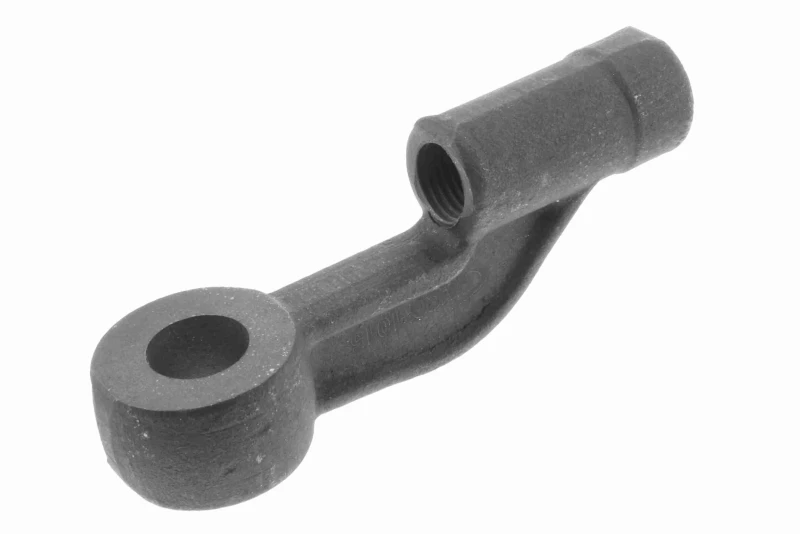 Image of VAICO V30-7580 Track rod end Original VAICO Quality, Front Axle Tie Rod End (914)