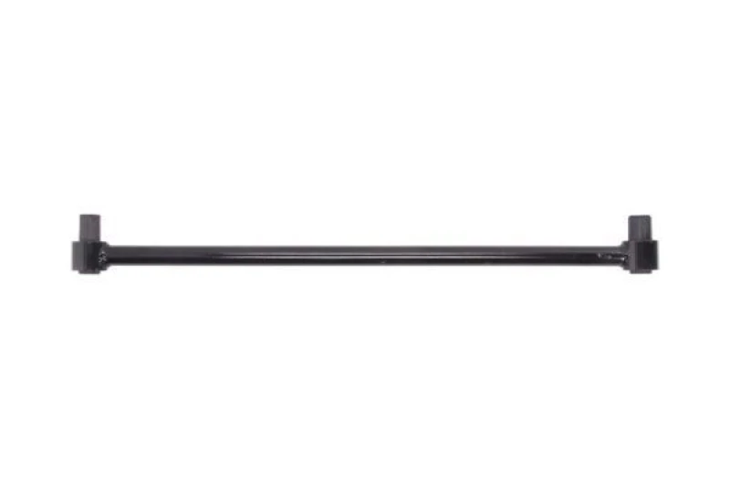 Image of YAMATO Suspension arm YAMATO J93042YMT