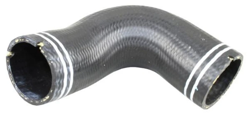Image of Charger intake hose METZGER 2400565