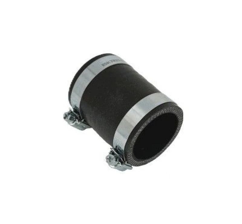 Image of Charger intake hose BUGIAD 82744