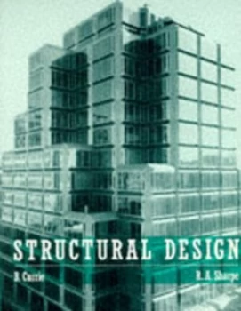 Image of Structural Design by B Currie Paperback