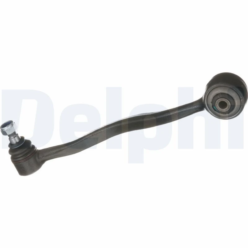 Image of DELPHI Suspension arm DELPHI TC286