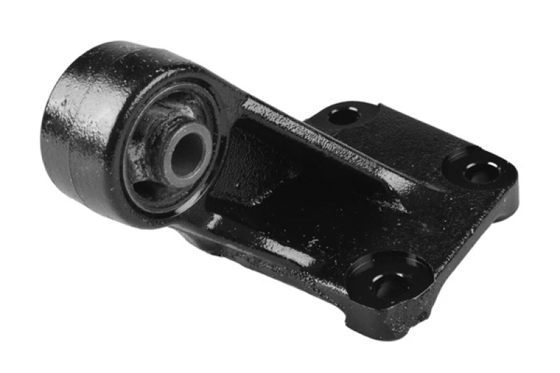 Image of TEDGUM Mounting, differential TEDGUM TED99515