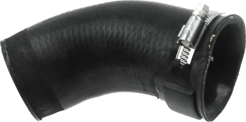 Image of GATES Charger intake hose GATES 09-0282