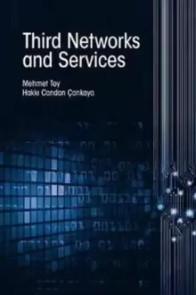 Image of Third Network Services