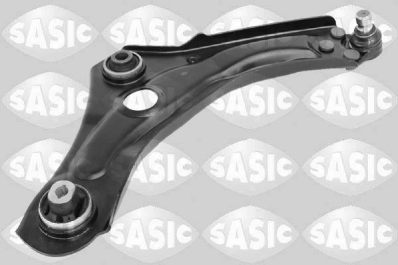 Image of Suspension arm SASIC 7474049