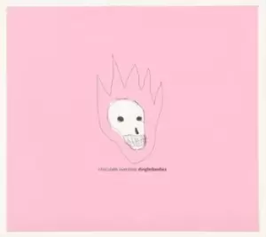 Image of Dingledoodies by Chocolate Overdose CD Album
