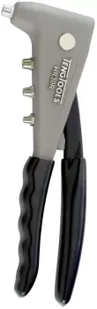 Image of Teng Tools HR30R Industrial Rivet Gun - 4.8mm Steel - 4.8mm S/Steel