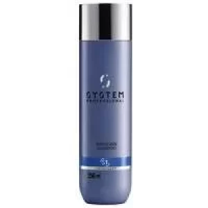 Image of System Professional Smoothen S1 Shampoo 250ml