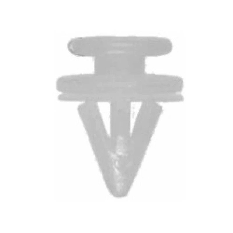 Image of Trim clip ROMIX 11383