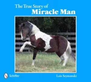 Image of true story of miracle man