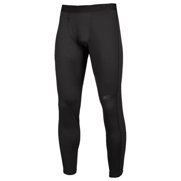 Image of Klim Agressor Pant 1.0 Black XL