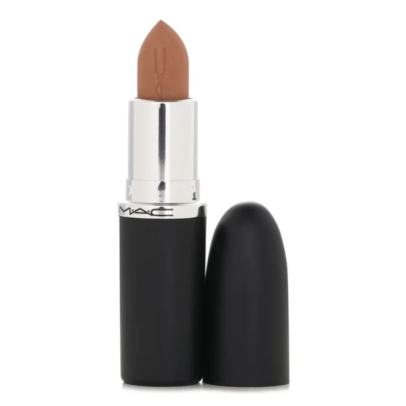 Image of MAC Macximal Silky Matte Lipstick 625 Folio