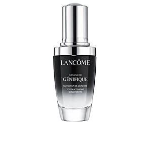 image of Lancome Advanced Genifique Youth Activating Concentrate 30ml