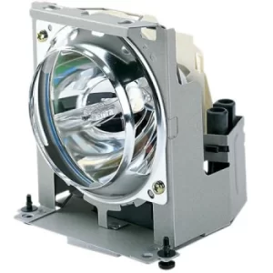 Image of Original Lamp PJ853 Projector