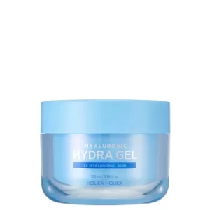 Holika Holika Hyaluronic Hydra Gel Cream 100ml