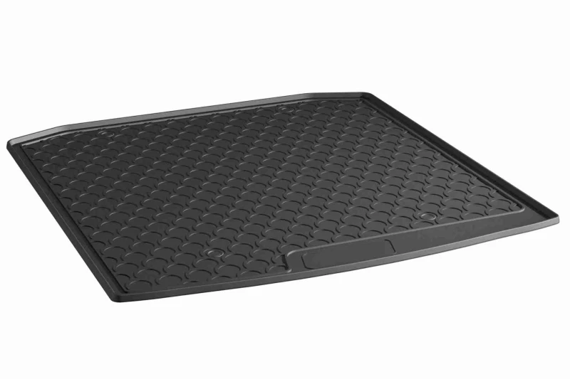 Image of VAICO Luggage compartment / cargo bed liner VAICO V10-8088