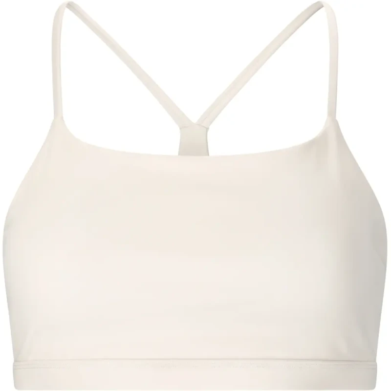Image of Athlecia Sports bra Athlecia Blossom Blanc Female L