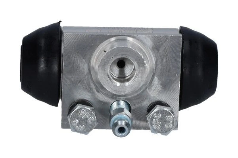 Image of KAVO PARTS BWC-10012 Brake Cylinder Rear Axle Wheel Brake Cylinder (277)