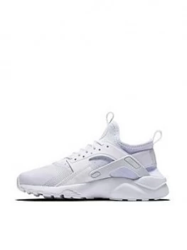 image of Nike Air Huarache Run Ultra Junior Trainer