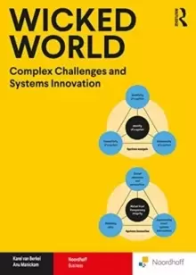 Image of Wicked World : Complex Challenges and Systems Innovation