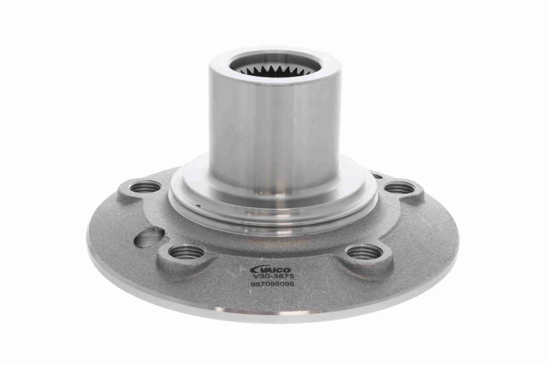 Image of VAICO Wheel Hub VAICO V30-3875