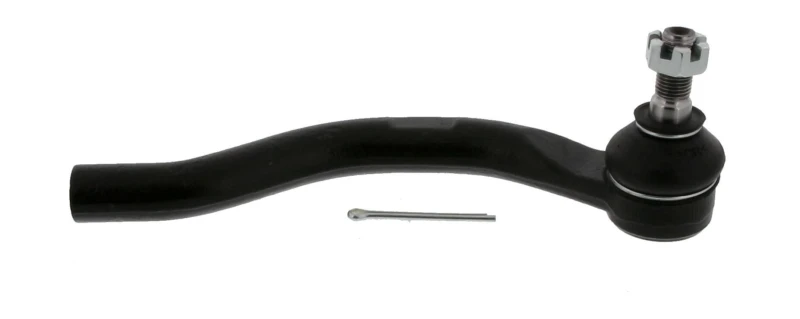 Image of Track rod end MOOG HO-ES-13878