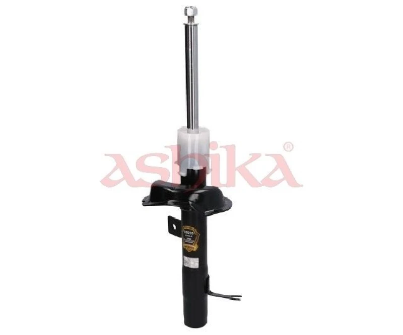 Image of ASHIKA Shock absorber ASHIKA MA-00235