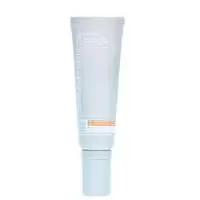 Image of Germaine de Capuccini B-Calm Fundamental Moisturising Cream Rich 50ml