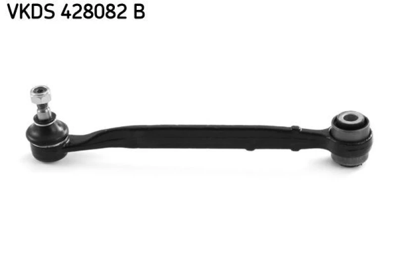 Image of SKF VKDS 428082 B Suspension arm Control Arm, with synthetic grease Track Control Arm (273)
