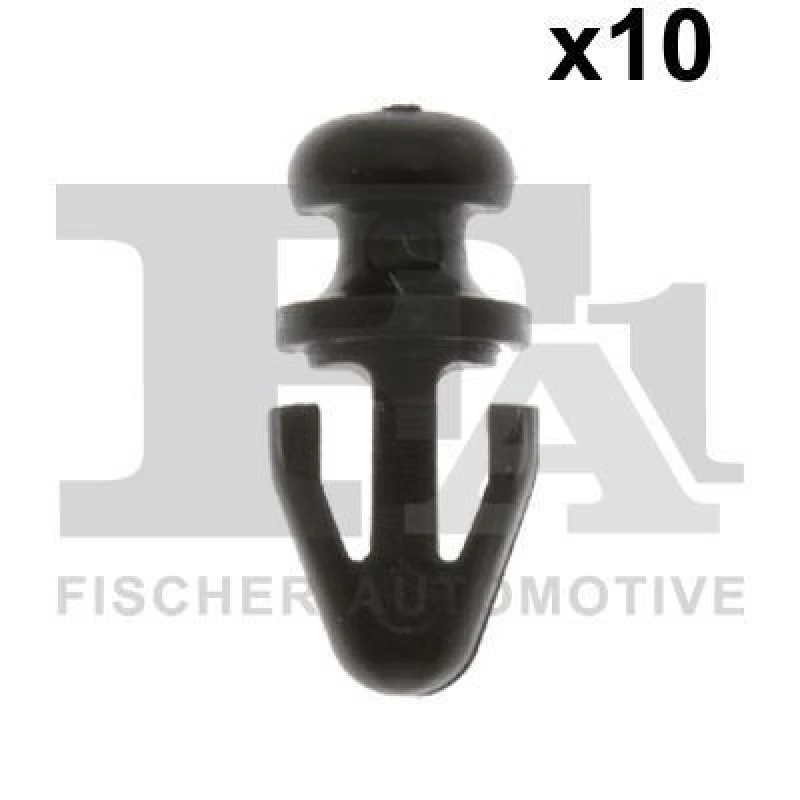 Image of FA1 Trim clip FA1 13-40010.10