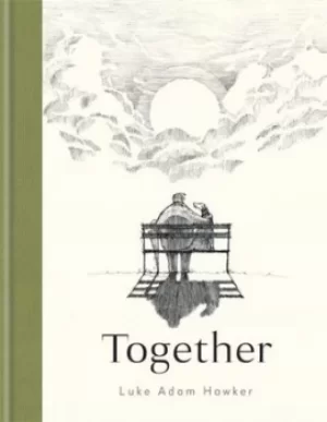 Image of Together by Luke Adam Hawker